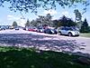 Kettle Moraine Drive!-img_20130601_160433.jpg