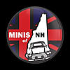 New Hampshire Mini Meets? Anyone interested?-image-724496154.jpg