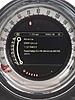 2014 mini Cooper Clubman-na-2015-move.jpg