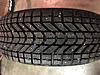 MINI Cooper Winter Wheels and Studded Snow Tires For Sale-img_0643.jpg
