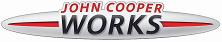 Name: JCWLOGO.jpg
Views: 9
Size: 3.6 KB