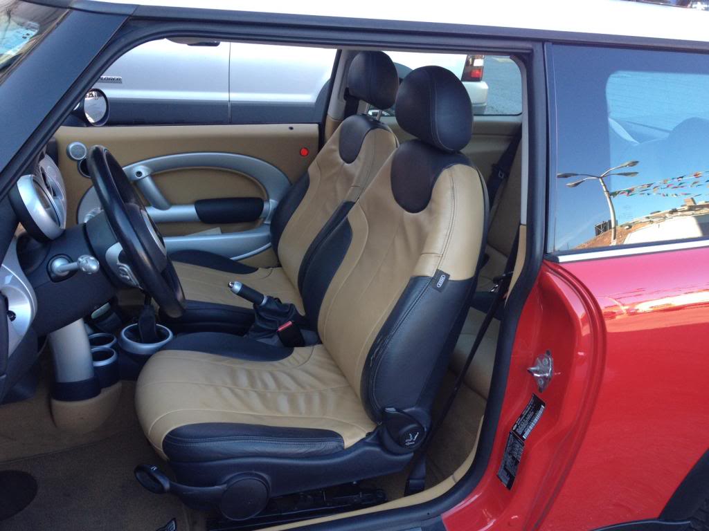 Name: carinterior7.jpg
Views: 11
Size: 83.4 KB