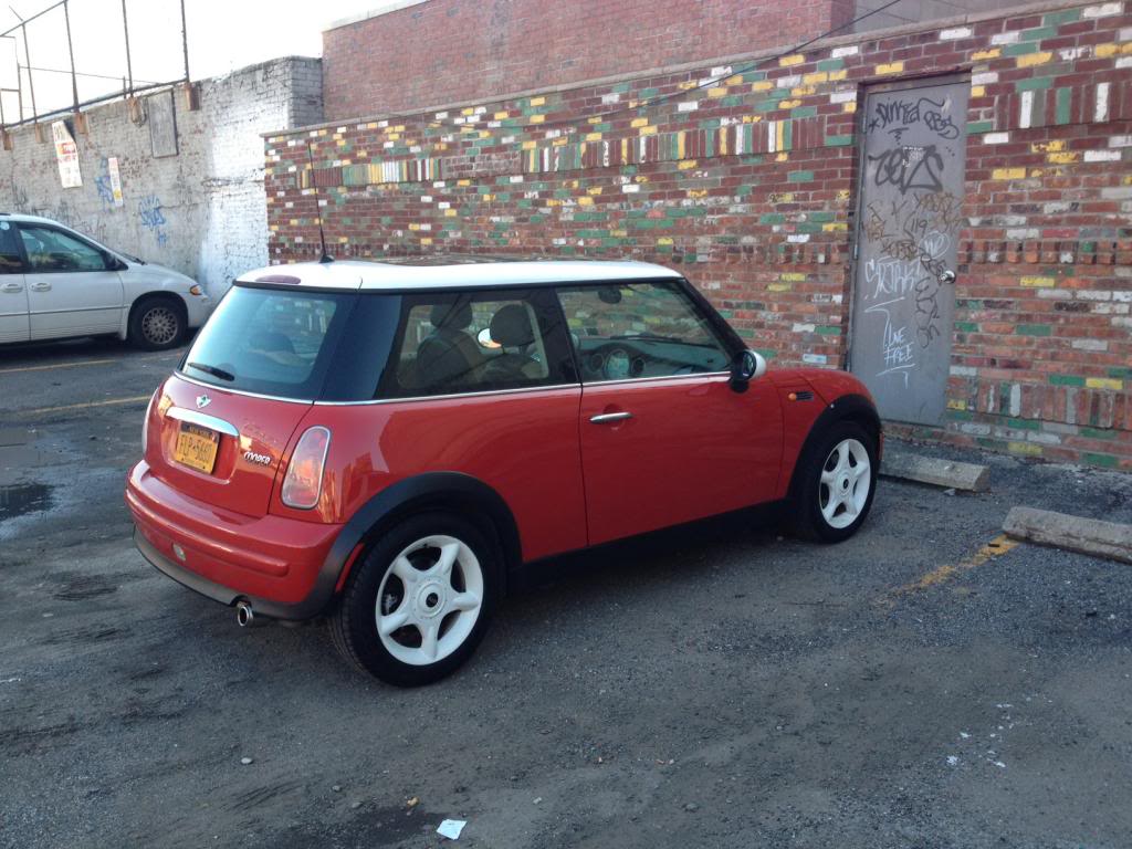 Name: car3.jpg
Views: 7
Size: 123.0 KB