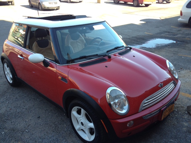 Name: car2.jpg
Views: 11
Size: 134.2 KB