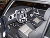 Introducing Mr Bean!!-firstday-interior.jpg