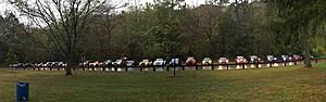 NYC area MINIs!-d4c0ba30-86d5-4d02-8fbe-32ad4ec6394b.jpeg
