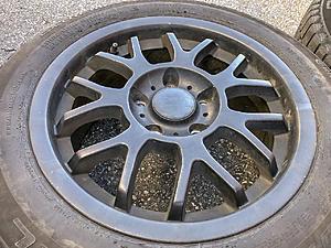 Countryman wheels/TPMS to sell...where to list?-20180422-143612.jpg