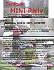 Syracuse MINI Rally- June 2nd-mini-rally-6-2-07.jpg