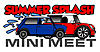 Connecticut MINI MEET - Summer Splash 07-ss7_2ed.jpg