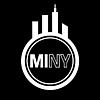 NYC area MINIs!-miny-logo-localized.jpg