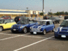 NYC area MINIs!-blueminis1.gif