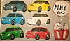 NYC area MINIs!-cooper-cookies.jpg
