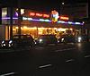 NYC area MINIs!-tony-lukes.jpg