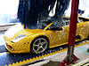 GOOD CARWASH IN BROOKLYN-l1010686copy-1.jpg