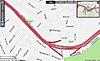 MINY Pepe's Pizza Meet &amp; Greet-map.jpg