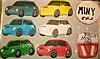 MINY Pepe's Pizza Meet &amp; Greet-minis.jpg