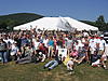MINIs at Lime Rock Park - Vintage Fest 08!-limerock-296.jpg