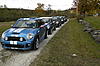 Berkshires/Green Mountains Fall Run I - Oct 5-dscn0344.jpg