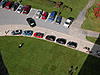 Berkshires/Green Mountains Fall Run I - Oct 5-dscn0335.jpg