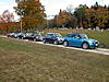 Berkshires/Green Mountains Fall Run I - Oct 5-dscn0342.jpg