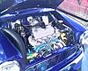 Beautiful Custom Classic - Williston-shannon_classmini3.jpg