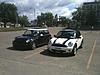 Whos in Endicott?!?-picture-173.jpg
