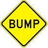 New England MINI Owners Want To Get Your Car Tuned-b.jpg