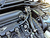 New Hampshire Mini Meets? Anyone interested?-image-2648988556.jpg