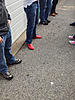 New Hampshire Mini Meets? Anyone interested?-image-2475553693.jpg