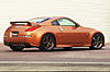 New Hampshire Mini Meets? Anyone interested?-07nismo_350z_ls.jpg