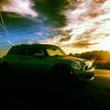 New Hampshire Mini Meets? Anyone interested?-forumrunner_20121020_115305.jpg