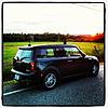 New Hampshire Mini Meets? Anyone interested?-img_3694.jpg