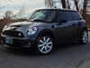 New Hampshire Mini Meets? Anyone interested?-image-3063484100.jpg