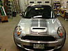 New Hampshire Mini Meets? Anyone interested?-image-3568416733.jpg