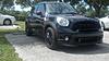 New Hampshire Mini Meets? Anyone interested?-cms16.jpg