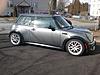 Fall River, MA area-forumrunner_20130409_211723.jpg