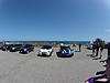 MINIs of New Hampshire -Seacoast Cruise 05/05/2013-astk0006.jpg