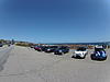 MINIs of New Hampshire -Seacoast Cruise 05/05/2013-astk0007.jpg