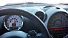 New Hampshire Mini Meets? Anyone interested?-forumrunner_20130615_103322.jpg