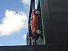 New Hampshire Mini Meets? Anyone interested?-image-3679022019.jpg