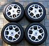 FS: Nearly New X-Lites (Bay Area Preferred)-mini-r84-v-spoke-x-lite.1.jpg