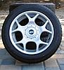 FS: Nearly New X-Lites (Bay Area Preferred)-mini-r84-v-spoke-x-lite.2.jpg