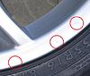 FS: Nearly New X-Lites (Bay Area Preferred)-x-lite-detail.jpg