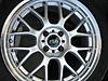 FS: ASA AR1 17" Rims/Tires package-asa_ar1.jpg