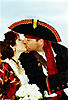 It's FINALLY done. And it was GREAT!-star-of-india-04.jpg