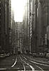 Temporary Relocation in SF, take the MINI?-california-st-hill.jpg