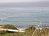 May 24th run down Hwy1 from Monterey-p5230010.jpg