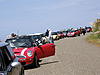 May 24th run down Hwy1 from Monterey-p5230011.jpg