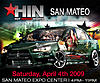 San Mateo HIN Discount Code-300x250_1.jpg
