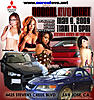 May 9th 11-5p NorCal Side Show-norcalevo4.jpg